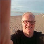 Profesor Nativo ...Especialista en Examenes de Cambridge y E.O.I. y Ingles de Empresas, Alicante, San Vicente, San Juan, Santa Pola, Elche